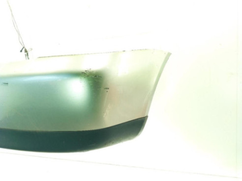 8L0807437D GRU PARAGOLPES TRA AUDI A3 (8L1)|Desguaces La Cabaña