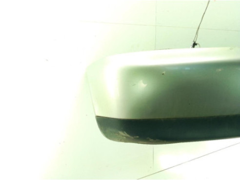 8L0807437D GRU PARAGOLPES TRA AUDI A3 (8L1)|Desguaces La Cabaña