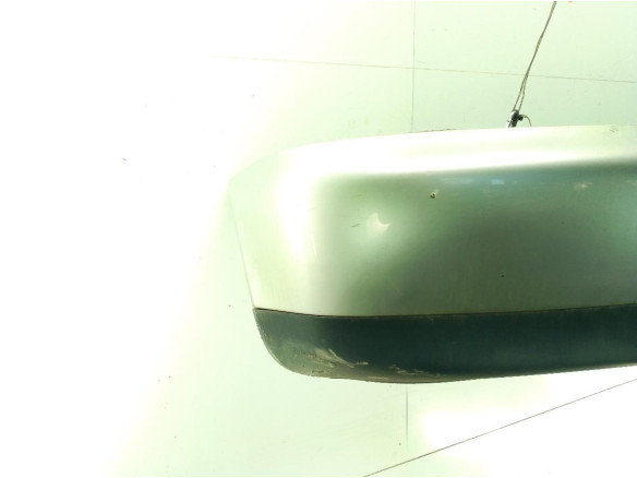 8L0807437D GRU PARAGOLPES TRA AUDI A3 (8L1)|Desguaces La Cabaña