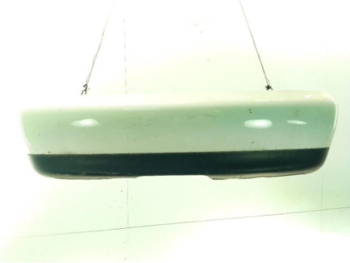 8L0807437D GRU PARAGOLPES TRA AUDI A3 (8L1)|Desguaces La Cabaña