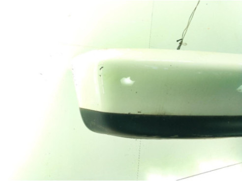 8L0807437D GRU PARAGOLPES TRA AUDI A3 (8L1)|Desguaces La Cabaña
