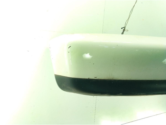 8L0807437D GRU PARAGOLPES TRA AUDI A3 (8L1)|Desguaces La Cabaña