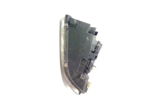 8L0941004AF FARO DERECHO AUDI A3 (8L1)|Desguaces La Cabaña
