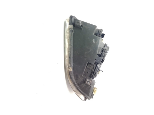8L0941004AF FARO DERECHO AUDI A3 (8L1)|Desguaces La Cabaña