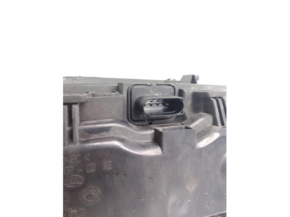 8L0941004AF FARO DERECHO AUDI A3 (8L1)|Desguaces La Cabaña