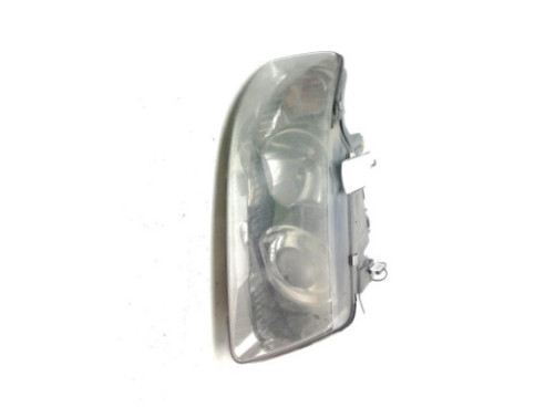 8L0941004AF FARO DERECHO AUDI A3 (8L1)|Desguaces La Cabaña