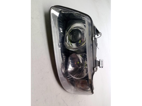 8L0941003AF FARO IZQUIERDO AUDI A3 (8L1)|Desguaces La Cabaña