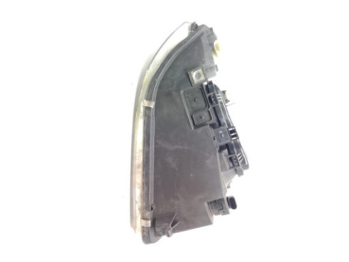 8L0941003AF FARO IZQUIERDO AUDI A3 (8L1)|Desguaces La Cabaña