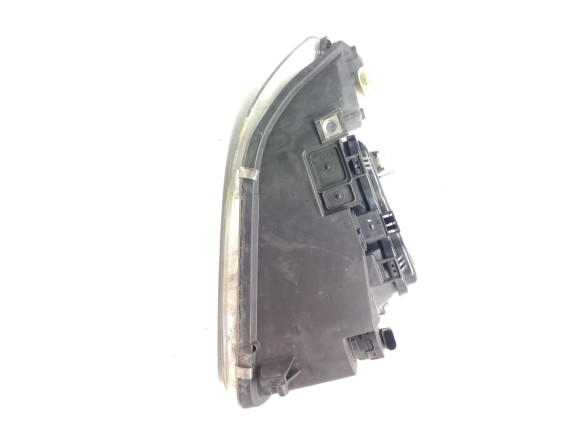 8L0941003AF FARO IZQUIERDO AUDI A3 (8L1)|Desguaces La Cabaña
