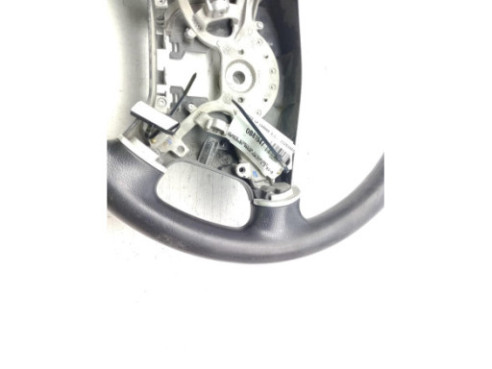 CREMALLERA MITSUBISHI MONTERO IV (V8_W, V9_W)|Desguaces La Cabaña 2