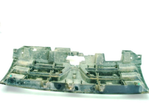 CREMALLERA MITSUBISHI MONTERO IV (V8_W, V9_W)|Desguaces La Cabaña 2