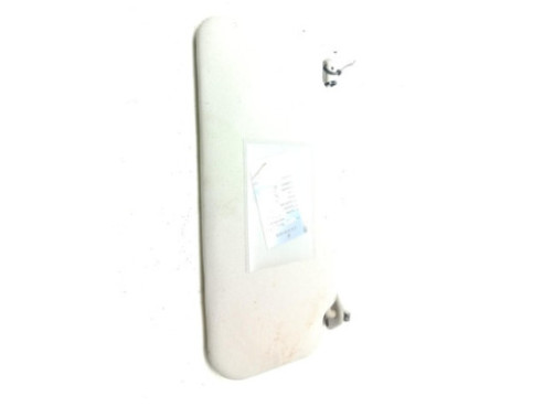 CREMALLERA MITSUBISHI MONTERO IV (V8_W, V9_W)|Desguaces La Cabaña 2