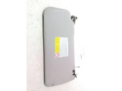 CREMALLERA MITSUBISHI MONTERO IV (V8_W, V9_W)|Desguaces La Cabaña 2