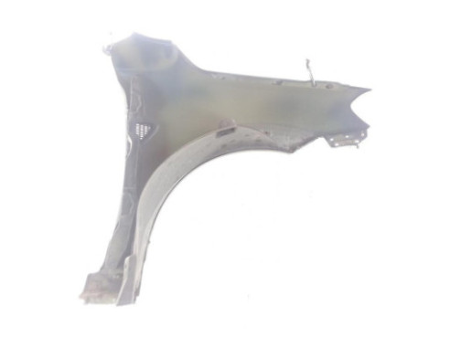 ALETA DELANTERA IZQUIERDA|Desguaces La Cabaña 2