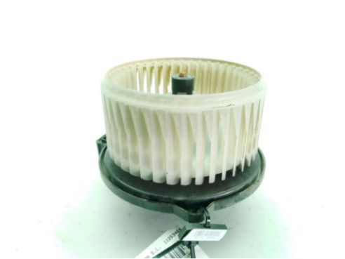 CREMALLERA MITSUBISHI MONTERO IV (V8_W, V9_W)|Desguaces La Cabaña 2