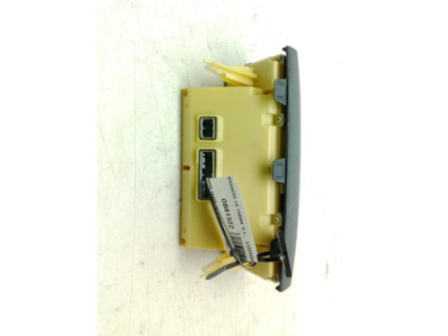 CREMALLERA MITSUBISHI MONTERO IV (V8_W, V9_W)|Desguaces La Cabaña 2