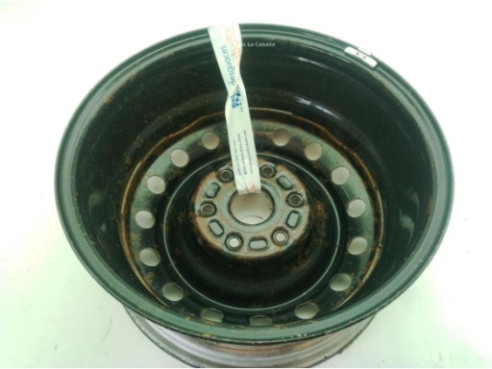 CREMALLERA MITSUBISHI MONTERO IV (V8_W, V9_W)|Desguaces La Cabaña 2