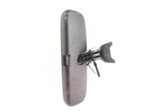 CREMALLERA MITSUBISHI MONTERO IV (V8_W, V9_W)|Desguaces La Cabaña 2