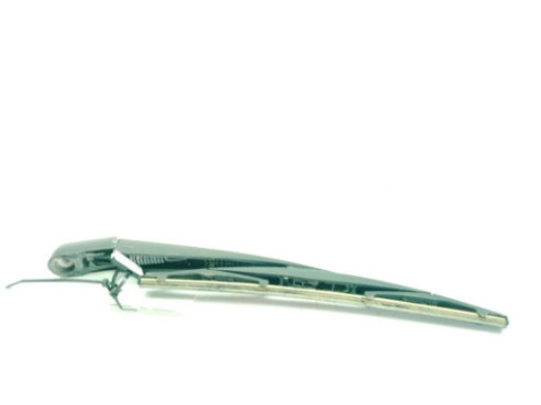 CREMALLERA MITSUBISHI MONTERO IV (V8_W, V9_W)|Desguaces La Cabaña 2