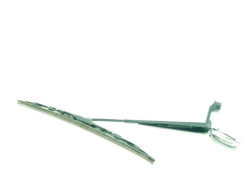 CREMALLERA MITSUBISHI MONTERO IV (V8_W, V9_W)|Desguaces La Cabaña 2