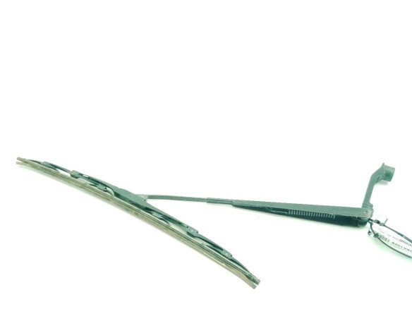 BRAZO LIMPIAPARABRISAS DEL DER MITSUBISHI MONTERO IV (V8_W, V9_W)|Desguaces La Cabaña