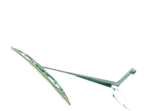 CREMALLERA MITSUBISHI MONTERO IV (V8_W, V9_W)|Desguaces La Cabaña 2