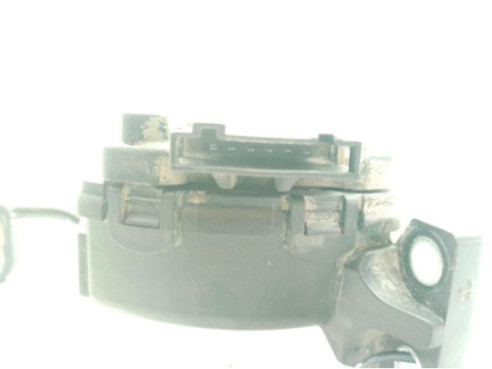 8200724059 POTENCIOMETRO ACELERADOR RENAULT MASTER II Furgón (FD)|Desguaces La Cabaña