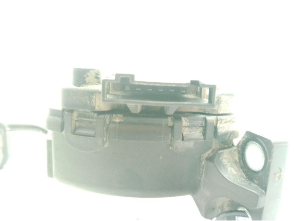 8200724059 POTENCIOMETRO ACELERADOR RENAULT MASTER II Furgón (FD)|Desguaces La Cabaña