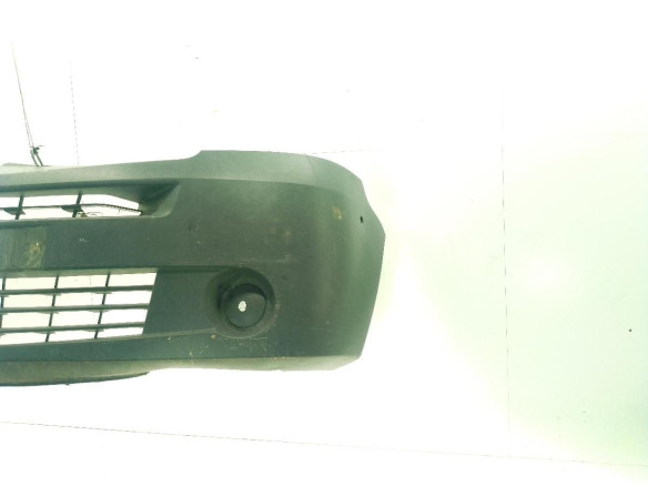 8200394563 PARAGOLPES DEL RENAULT MASTER II Furgón (FD)|Desguaces La Cabaña