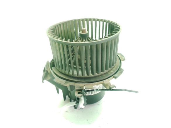 MOTOR CALEFACCION RENAULT MASTER II Furgón (FD)|Desguaces La Cabaña