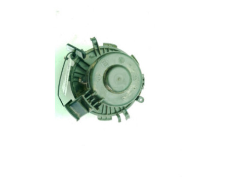 MOTOR CALEFACCION RENAULT MASTER II Furgón (FD)|Desguaces La Cabaña
