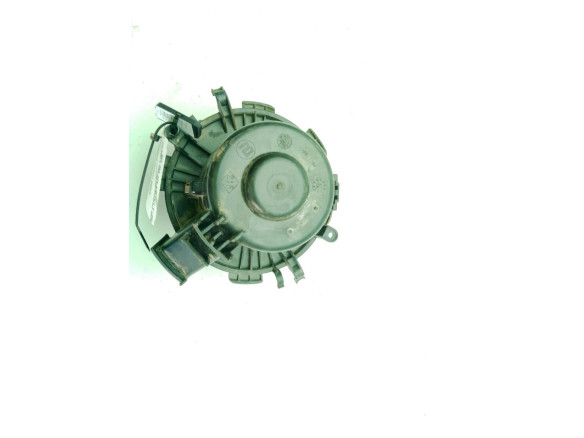 MOTOR CALEFACCION RENAULT MASTER II Furgón (FD)|Desguaces La Cabaña