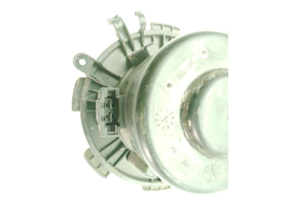 MOTOR CALEFACCION RENAULT MASTER II Furgón (FD)|Desguaces La Cabaña