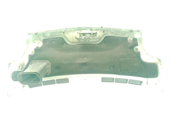 7751474717 CAPO RENAULT MASTER II Furgón (FD)|Desguaces La Cabaña