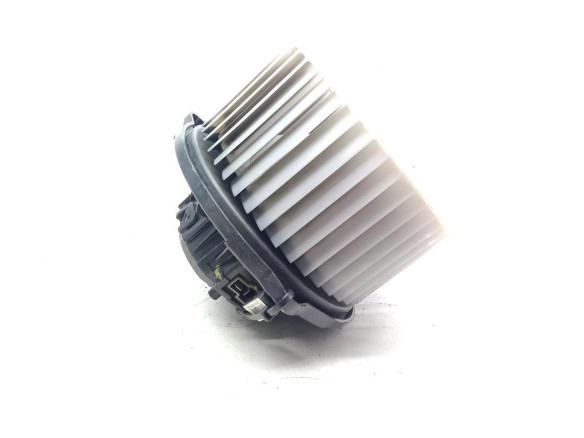 MOTOR CALEFACCION HYUNDAI i30 (GD) |Desguaces La Cabaña