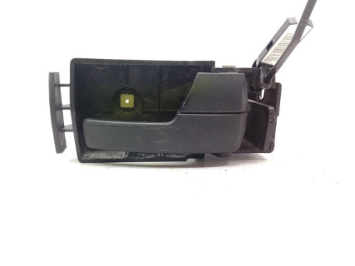 CARROCERIA LATERAL|Desguaces La Cabaña