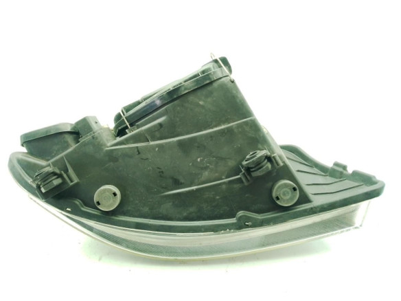 6L1941751M FARO IZQUIERDO SEAT IBIZA III (6L1)|Desguaces La Cabaña
