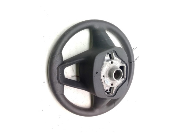5F0419091B ZP8 VOLANTE DIRECCION SEAT LEON (5F1)|Desguaces La Cabaña