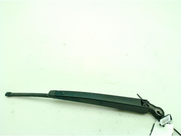 5K6955707B BRAZO LIMPIAPARABRISAS TRA PORTÓN SEAT LEON (5F1)|Desguaces La Cabaña