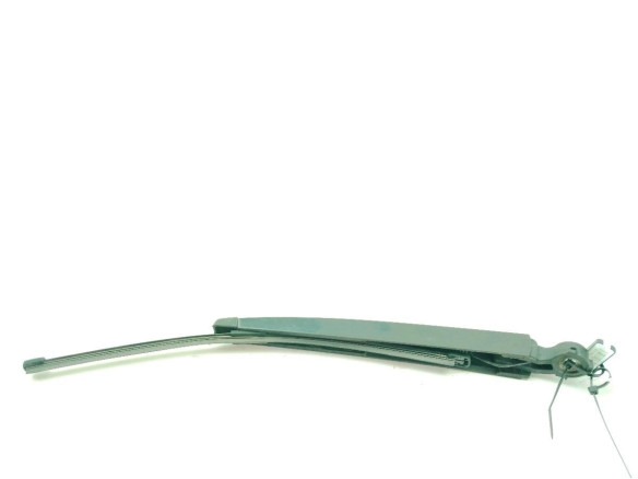 5K6955707B BRAZO LIMPIAPARABRISAS TRA PORTÓN SEAT LEON (5F1)|Desguaces La Cabaña