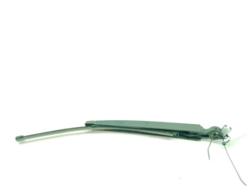 5K6955707B BRAZO LIMPIAPARABRISAS TRA PORTÓN SEAT LEON (5F1)|Desguaces La Cabaña