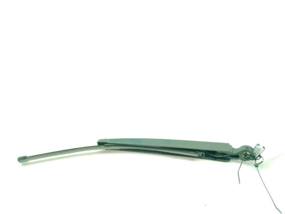 5K6955707B BRAZO LIMPIAPARABRISAS TRA PORTÓN SEAT LEON (5F1)|Desguaces La Cabaña