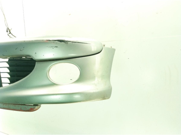 7401N4 PARAGOLPES DEL PEUGEOT 206 Fastback (2A/C)|Desguaces La Cabaña