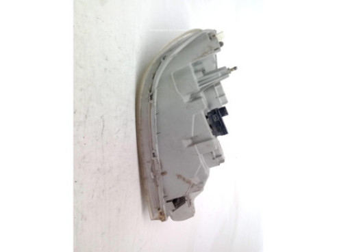 0K54E51040A FARO IZQUIERDO KIA CARNIVAL II (GQ)|Desguaces La Cabaña