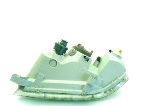 33101ST3G11 FARO DERECHO HONDA CIVIC VI Fastback (MA, MB)|Desguaces La Cabaña