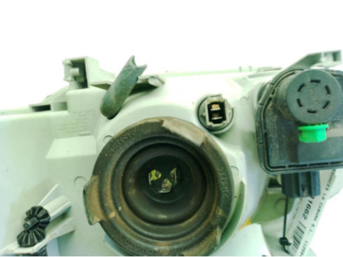 33101ST3G11 FARO DERECHO HONDA CIVIC VI Fastback (MA, MB)|Desguaces La Cabaña