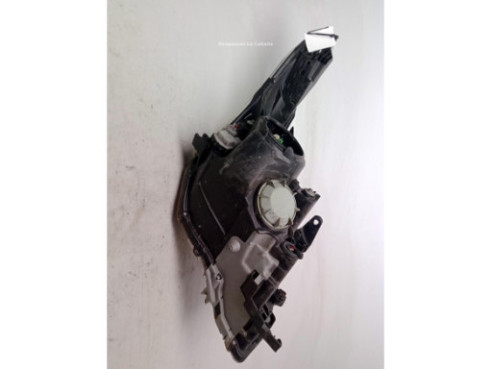 8107005311 FARO IZQUIERDO TOYOTA AVENSIS Ranchera familiar (_T27_)|Desguaces La Cabaña