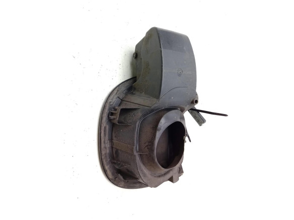 9801501380 TAPA COMBUSTIBLE CITROEN C4 CACTUS|Desguaces La Cabaña