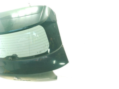 PORTON CITROEN C4 CACTUS|Desguaces La Cabaña