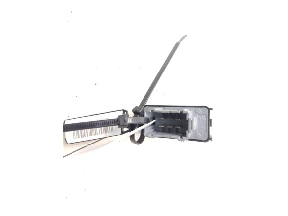 MANDO ELEVALUNAS PUERTA LAT DEL DER CITROEN C4 CACTUS|Desguaces La Cabaña